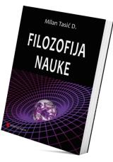 Filozofija nauke